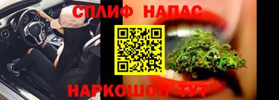 MDMA Premium VHQ Пушкино