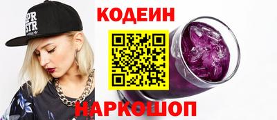 MDMA Premium VHQ Пушкино